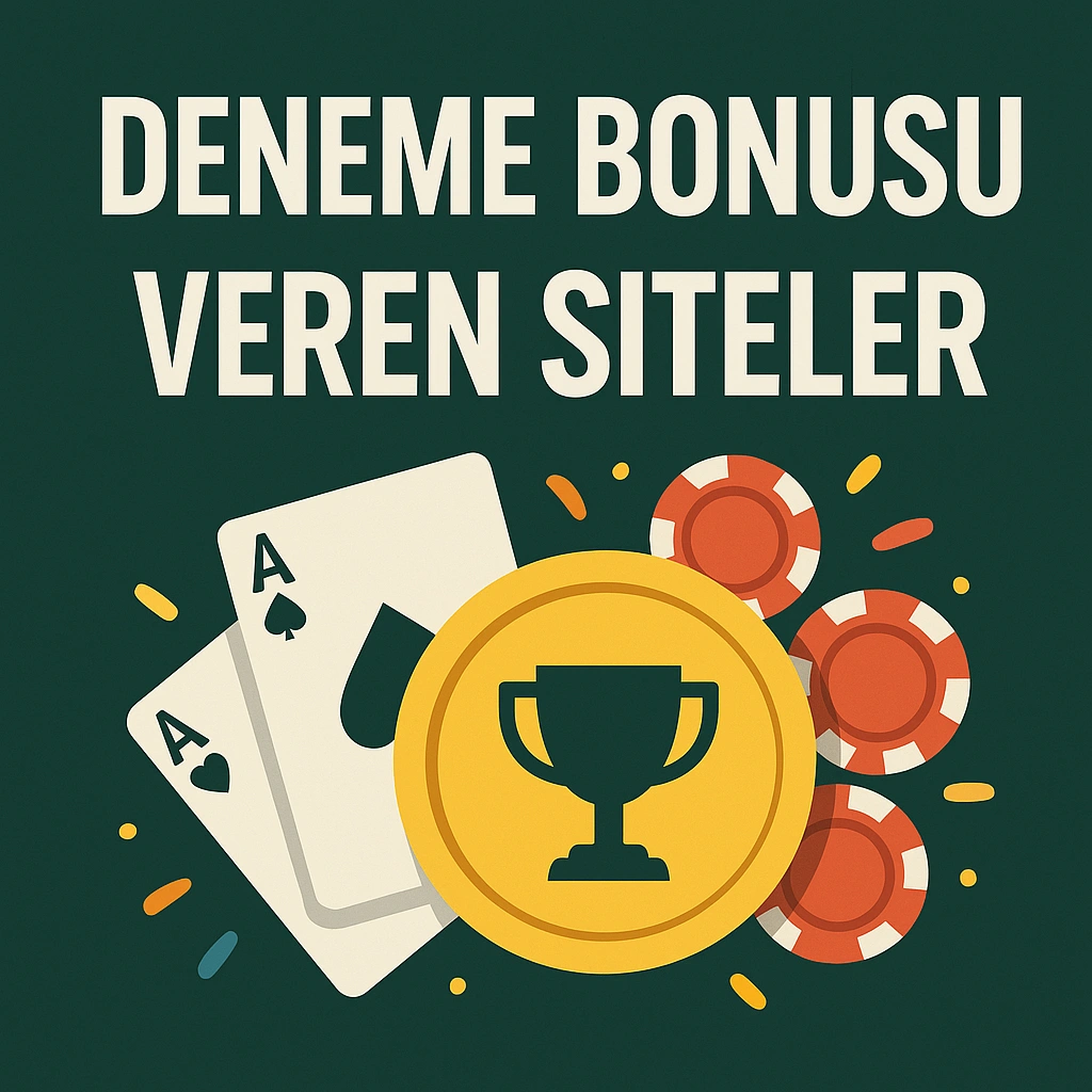 Betpark güncel giriş adresi doğrulama görseli
