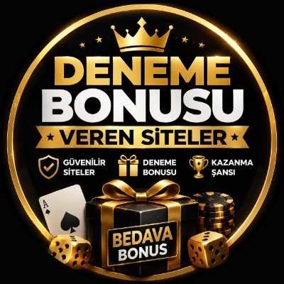 Betpark iki ayrı bonus aktivasyon paneli görseli